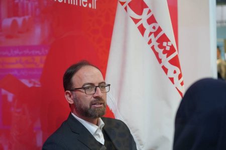 جذب ۵۰۰ بهبود یافته از اعتیاد به عنوان پاکبان در پایتخت