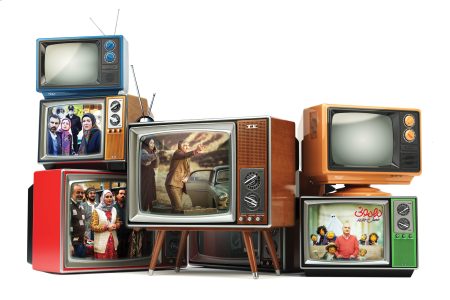 «مهمونی»‌ و «زیرخاکی» اول شدند