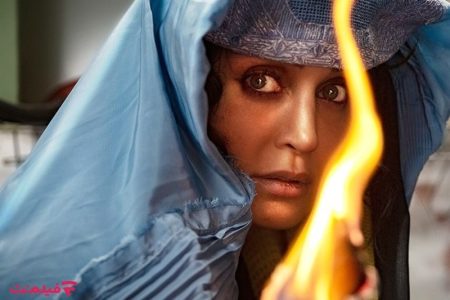 آغاز اکران آنلاین فیلم «آخرین تولد»