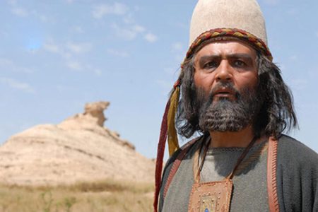 رویگری:دلم می‌خواهد در «مهمونی غدیر» میان مردم باشم