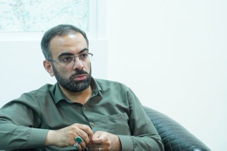 شناسایی ۶۰ درصد افراد گمشده از طریق سامانه «مددکار شهر»