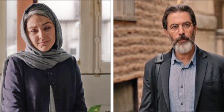 هوای تازه «در انتهای شب»