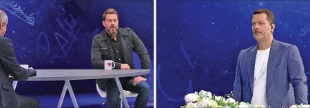 فرود پس از اوج با «کودک‌شو»