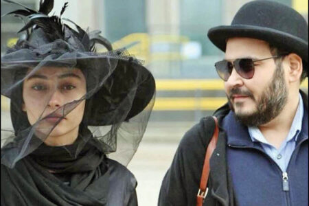 اکران آخرین یادگاری سینمایی رضا داودنژاد