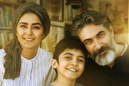 «در انتهای شب»؛ قصه ماهی و تُنگی که ارزش شکستن داشت