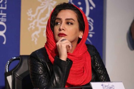 ۲ منتقد ایرانی در جمع داوران جشنواره فیلم «لوکاس»