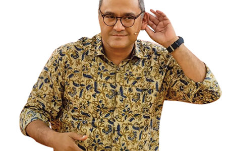 مسیر ماجراجویی‌های رامبد