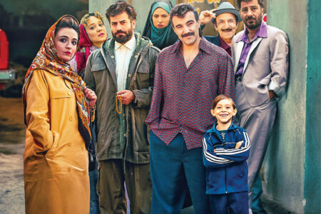 5دلیل که چرا «زودپز» می‌فروشد