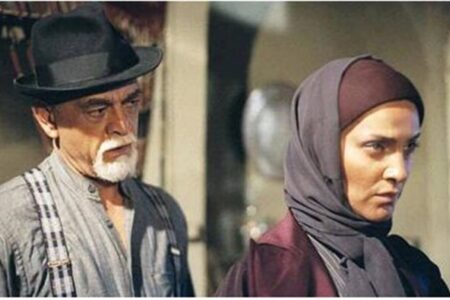 پخش سریال «خواب و بیدار» فخیم زاده از آی فیلم