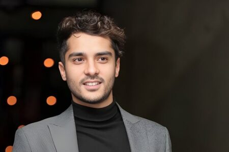 سهیلی: این جنگ صف وطن‌دوستان را از وطن‌فروشان جدا کرد