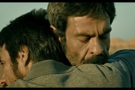 «علت مرگ: نامعلوم» اکران می‌شود