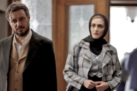 کاش ادامه نمی یافتی «زخم کاری»!