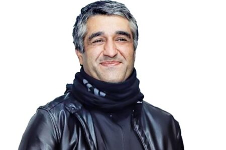 پشت پرده رسانه‌ای شدن زودهنگام حکم بدوی پژمان جمشیدی
