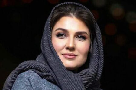 گلوریا هاردی: ایران به کشور خودم تبدیل شده است