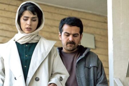 جدایی عشاق؛ سوژه تکراری اما پرطرفدار!