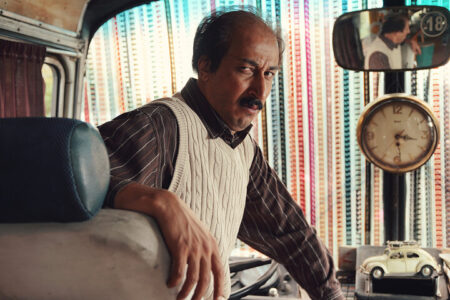 «هفتاد سی» در آستانه رسیدن به جایگاه پرفروش‌ترین فیلم سال است؟