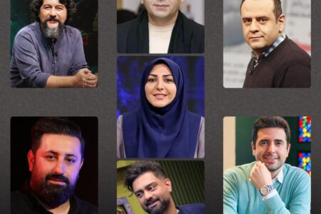معرفی برنامه‌های تحویل سال تلویزیون + اسامی مجریان