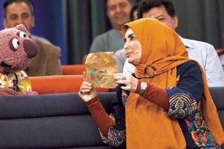 ماموریت موفقیت‌آمیز «محسن» و «جناب‌خان»