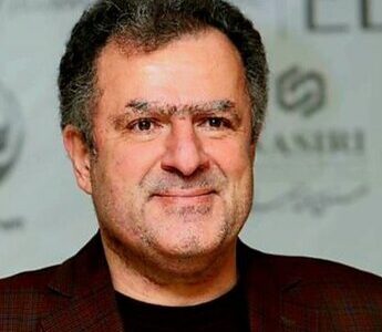 از اهدای اسکار به انیمیشن ایرانی نباید به سادگی گذشت