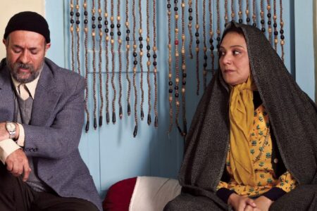 نوروز نمایش خانگی؛ بدون روتوش