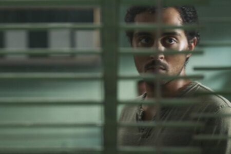 فیلم پرویز شهبازی بدون سانسور اکران می‌شود