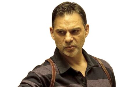 این پلیس‌های زخم‌خورده!