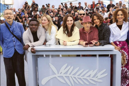 شروع بی‌فروغ کن