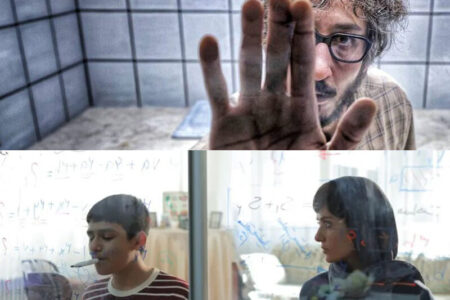 تعطیلی سینماها و کاهش فروش فیلم‌ها/ رقابت‌ها برقرار است