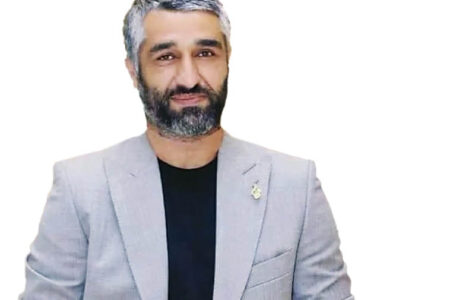 «محکوم» از بایگانی خارج شد