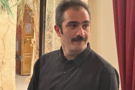 آغاز تصویربرداری سریال «مُلک آباد» در زاهدان با کمدین «خندوانه»