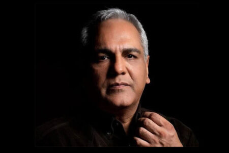 ایده‌های ویژه «مرد ۳ هزار چهره»؛ مهران مدیری درباره «شیش ماهه» چه گفت؟