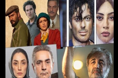 ورود بی‌رویه مدیران پلتفرم‌ها به انتخاب بازیگران؛ بازیگرسالاری به‌جای فیلمنامه‌محوری!