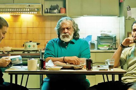 پیرپسر100میلیاردی