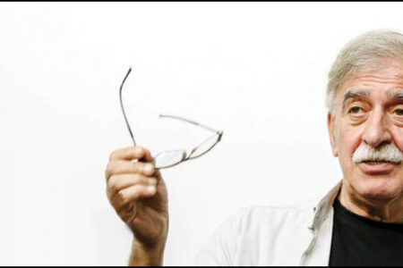 جشن‌خانه سینما امسال برگزار نمی‌شود