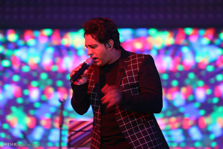 امید جهان مرگ را به آغوش کشید