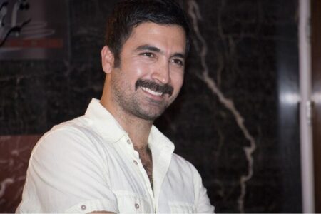 کارگردان قسطنطنیه: کپی‌برداری از آثار قدیمی شکست می‌خورد