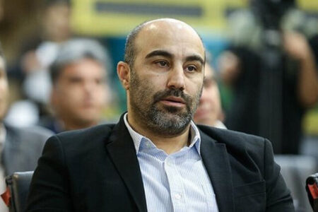 محسن تنابنده:به تنها چیزی که فکر نمی‌کنم تولید «پایتخت» است