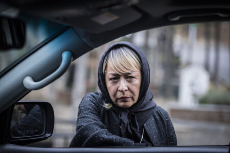 زمان اکران «لاک‌پشت» و «مجنون» قطعی شد