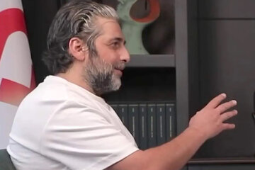 مرگ مادر یا جدایی از همسر؛ کدام یک بازیگر مرد سینمای ایران را بیشتر متاثر کرد؟