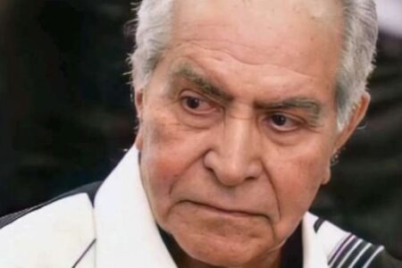 نگاهی کوتاه به زندگینامه هوشمند عقیلی