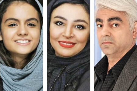 سریال «موسی کلیم‌الله» پاییز کلید می‌خورد