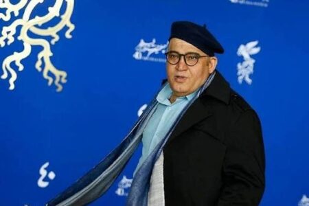 نادر سلیمانی: وجدان داشته باشیم