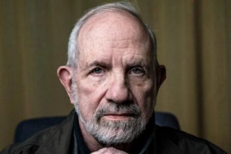 برایان دی پالما ۸۵ ساله شد؛ بزرگترین فیلم او کدام است؟