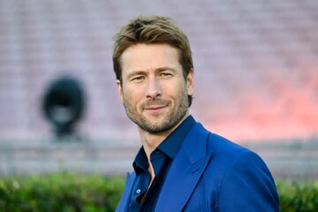 ستاره طردشده سینما در یک مهمانی خبرساز شد