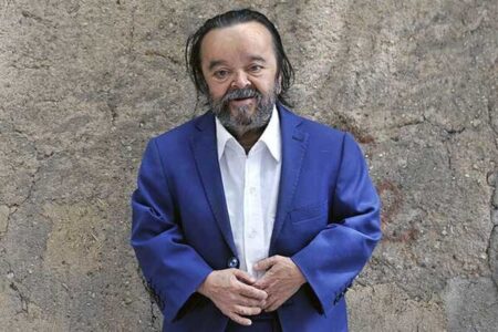 اسدالله یکتا: حالم مساعد نیست اما همچنان دوست دارم بازی کنم