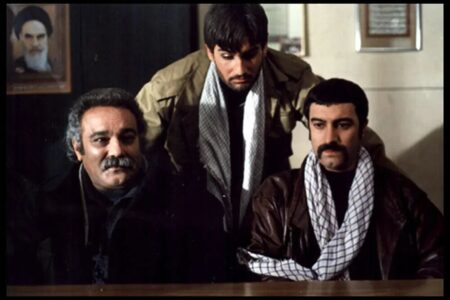 امینی: بازی در کنار محمد کاسبی اعتماد به نفس‌مان را بالا می‌برد