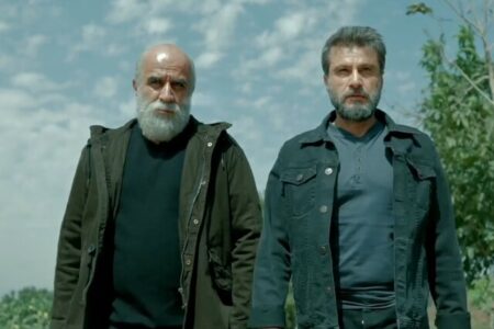 آغاز سریال جنایی جایگزین «اجل معلق» از این هفته