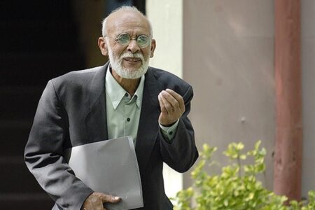 مهدی فقیه با جراحی تازه، همچنان درگیر تبعات تصادف