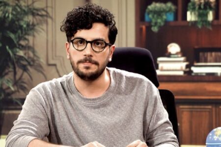 موفقیت چندجانبه قیاسی