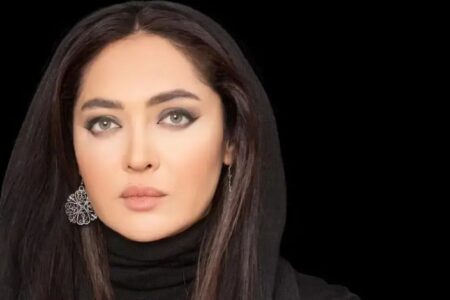 نیکی کریمی پول را گرفت و فیلم را بازی نکرد